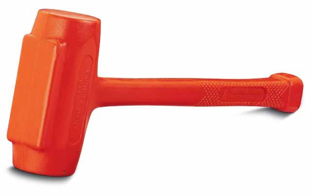 Perlík COMPOSITE veľké 2260 g STANLEY 1-57-550