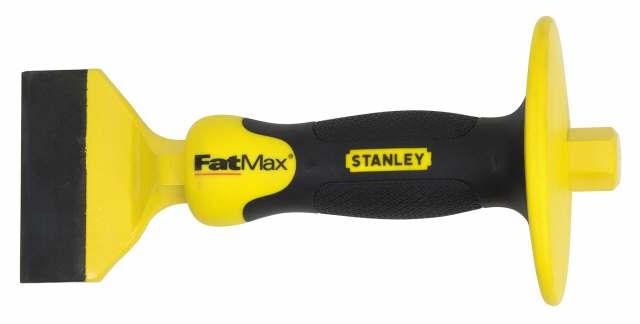 Sekáč murársky FatMax 100 x 215 mm STANLEY 4-18-328