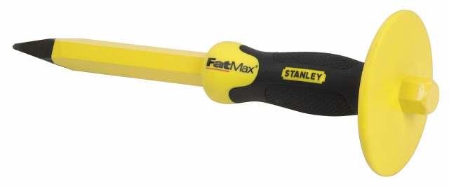 Sekáč na betón FatMax 19 x 300 mm STANLEY 4-18-329