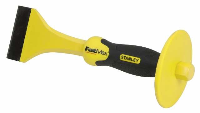 Sekáč podlahársky FatMax 75 x 275 mm STANLEY 4-18-331