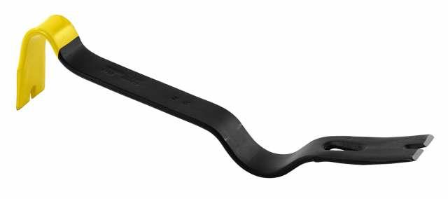 Vyťahovák na klince Wonder Bar® 15"/38cm STANLEY 1-55-525