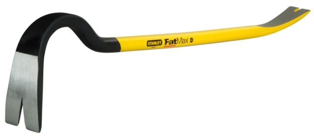 Páčidlo presné FatMax® 24"/60cm STANLEY 1-55-503