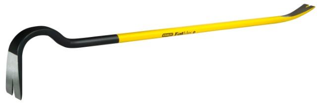 Páčidlo presné FatMax® 36"/90cm STANLEY 1-55-504