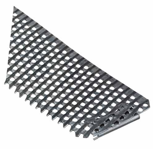 Plátok náhradný SURFORM štandard 250x42 mm STANLEY 5-21-293
