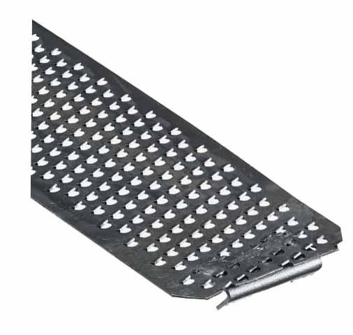 Plátok náhradný SURFORM na kov a plast 250x42 mm STANLEY 5-21-508