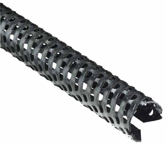 Plátok náhradný SURFORM kruhový 250x15 mm STANLEY 5-21-291