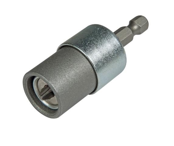 Držiak bitov magnetický na sadrokartón STANLEY STHT0-05926