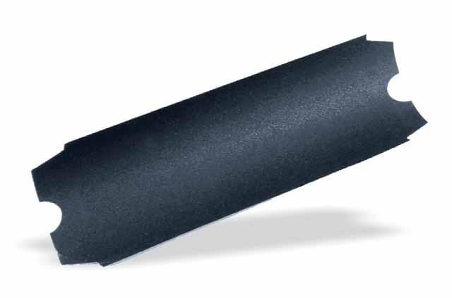 Papier brúsny K120 10ks (pre STHT0-05928 STHT0-05927) STANLEY STHT0-05930