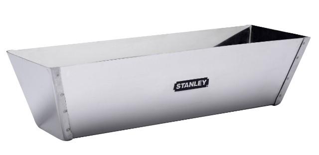 Vanička nerezová 305mm STANLEY STHT0-05867