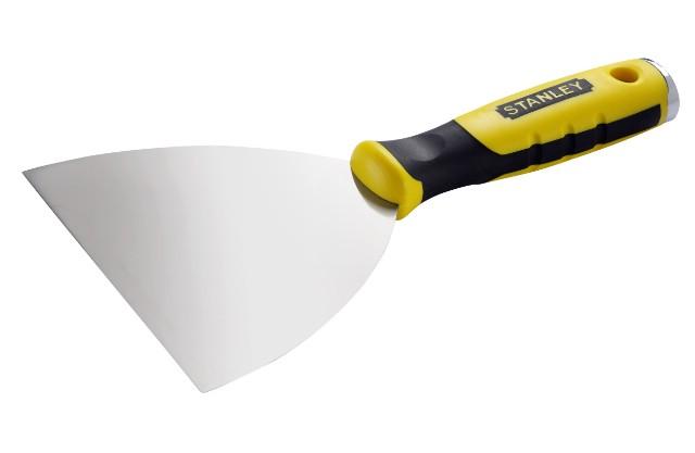 Stierka na spoje nerezová maliarska 150mm STANLEY STHT0-05864