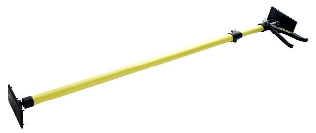 Podpera teleskopická 114-289cm STANLEY STHT1-05932