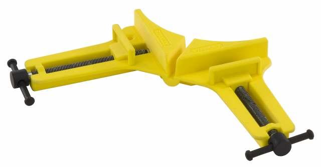 Svorka rohová LD Bailey® 75mm/3" STANLEY 0-83-121
