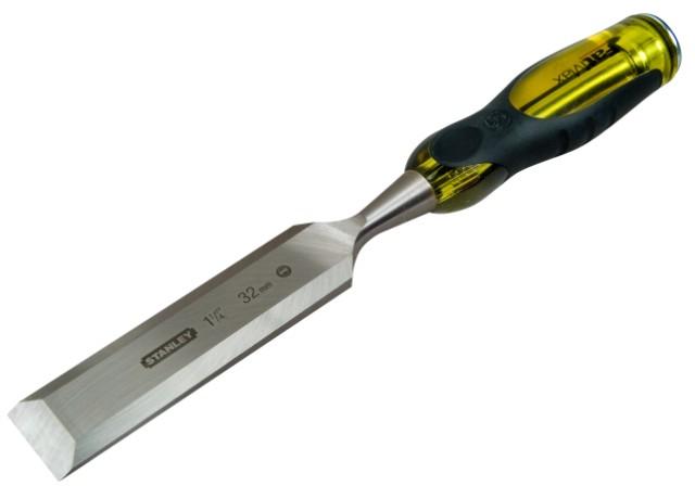 Dláto FatMax® 40mm STANLEY 0-16-266