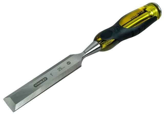 Dláto FatMax® 25mm STANLEY 0-16-261