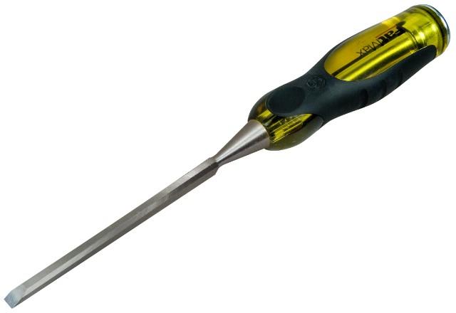Dláto FatMax® 8mm STANLEY 0-16-252