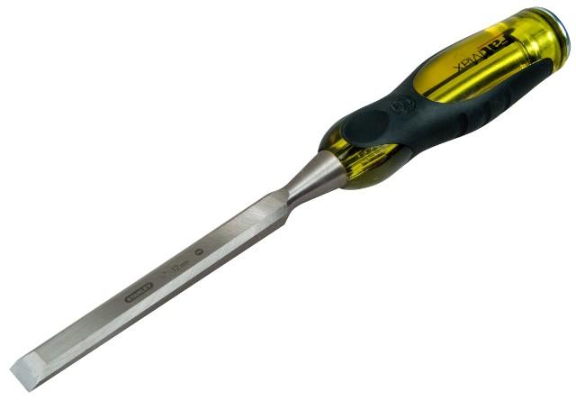 Dláto FatMax® 12mm STANLEY 0-16-254