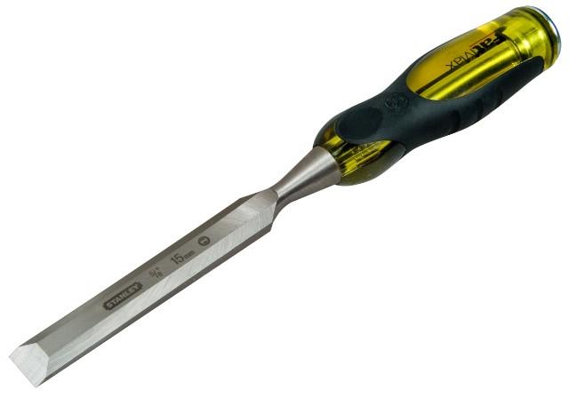 Dláto FatMax® 16mm STANLEY 0-16-257