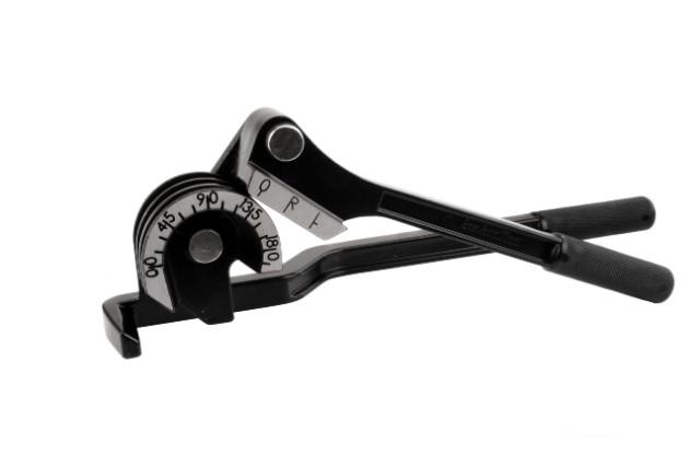 Ohýbačka medených rúrkok 6, 8 a 10mm STANLEY 0-70-451