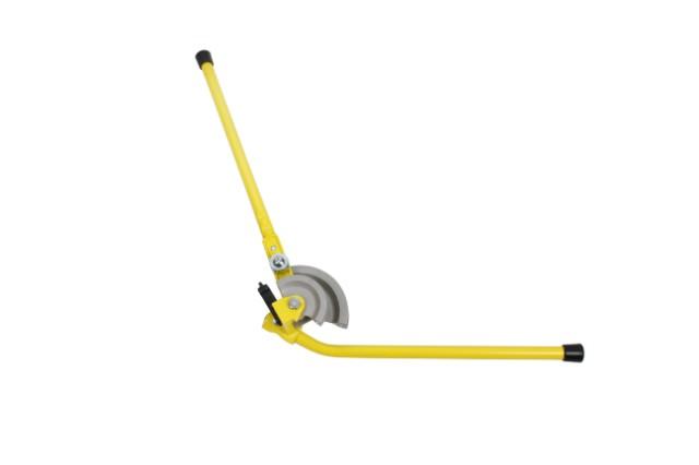 Ohýbačka medených rúrok 12, 15 a 22mm STANLEY 0-70-452