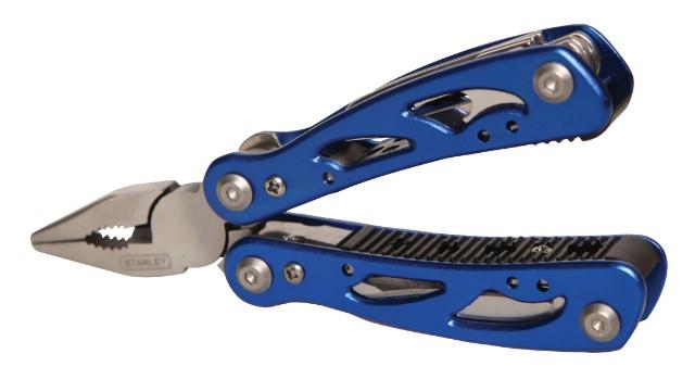 Nástroj multifunkčný Minimultitool STANLEY STHT0-70648