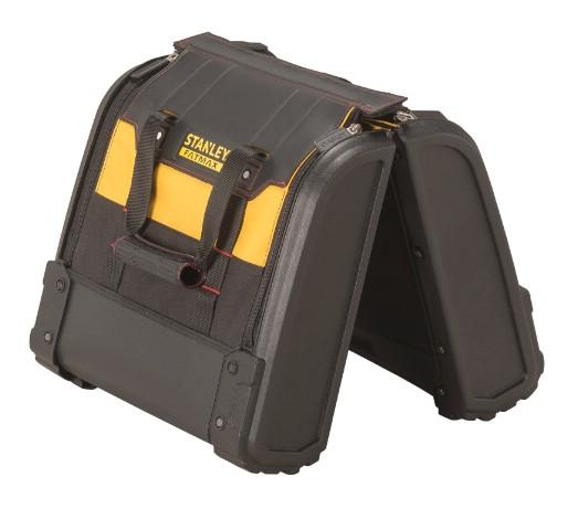 Taška - organizér na náradie FatMax® (49x27x23cm) STANLEY 1-94-231