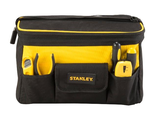 Taška na náradie hlboká STANLEY STST1-73615