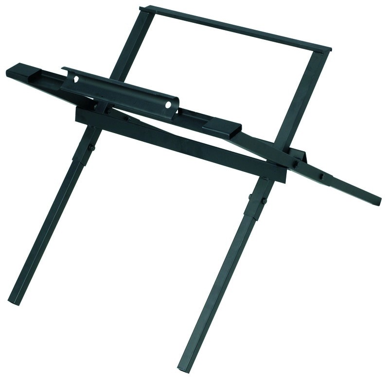 Podstavec pre stolovú pílu DWE7492 DW745 DEWALT DE7450