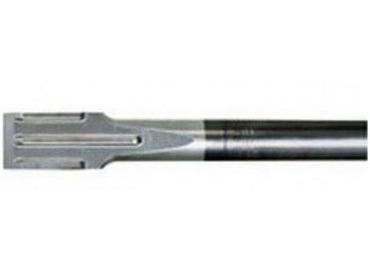 Sekáč plochý SDSMax XLR 300x25mm DEWALT DT6811