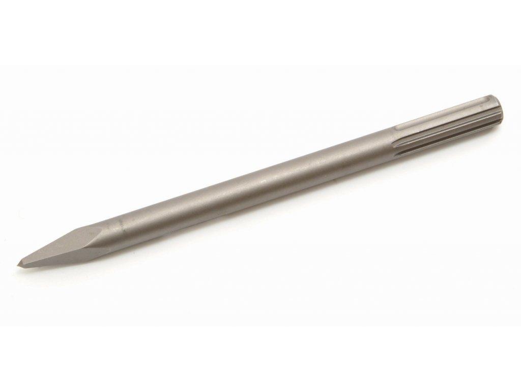 SEKÁČ ŠPIC SDS-MAX 280mm DEWALT DT6820