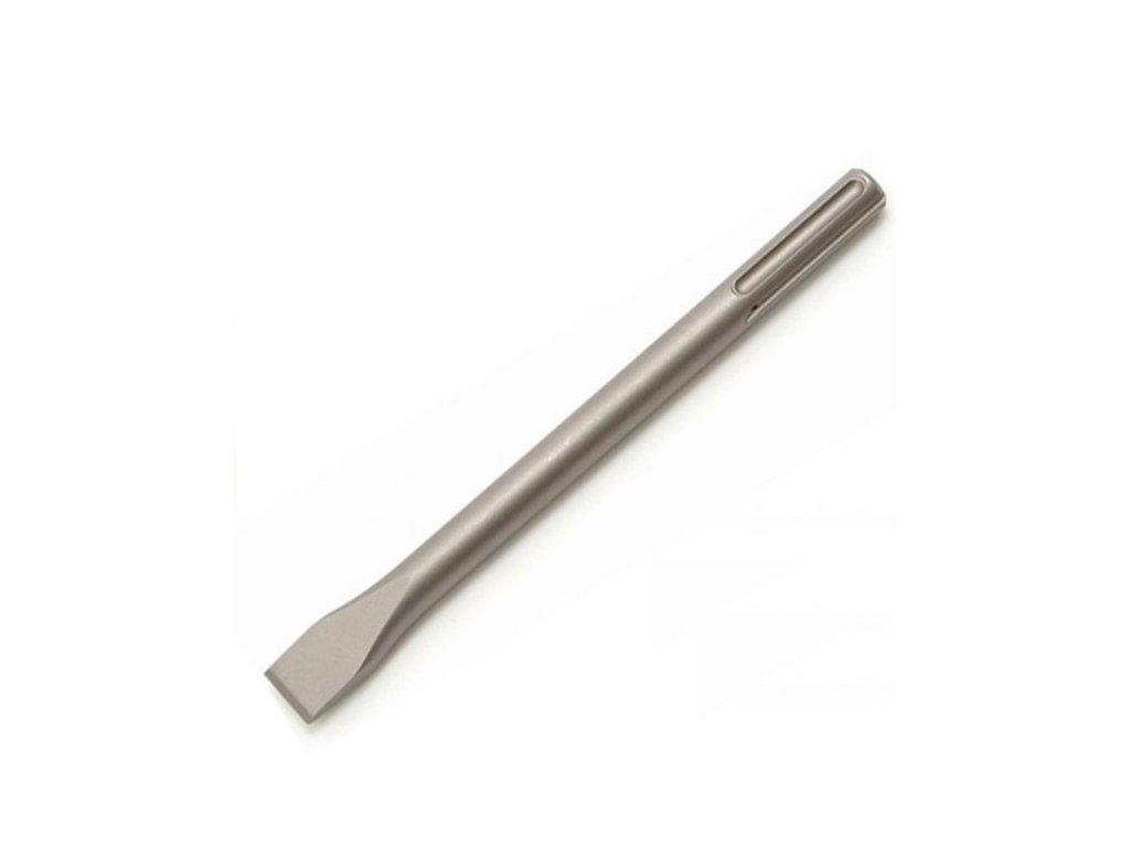 Sekáč plochý SDS-Max 280x25mm DEWALT DT6822