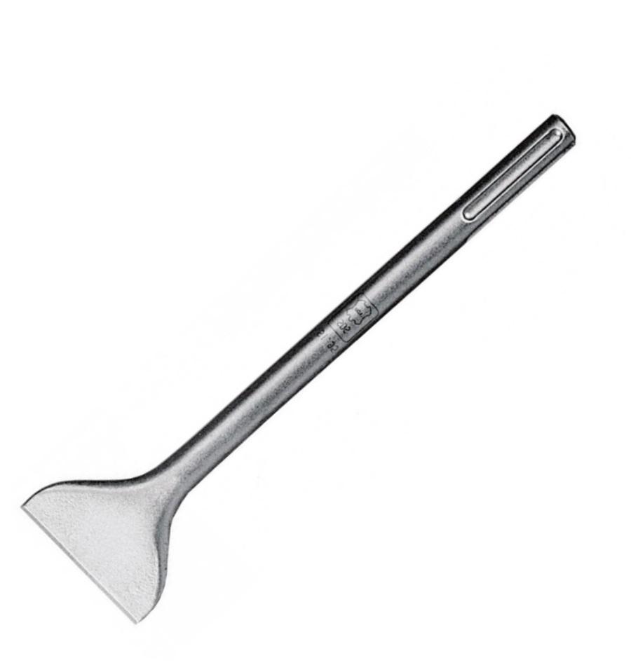 Sekáč plochý SDS-Max 300x80mm DEWALT DT6825