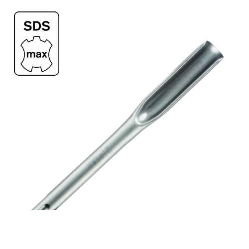 SEKÁČ DUTÝ SDS-Max 300X26mm DEWALT DT6826