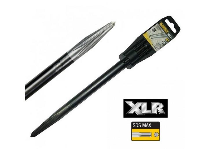 SEKAC SDS MAX XLR SPIC 300MM DEWALT DT6888