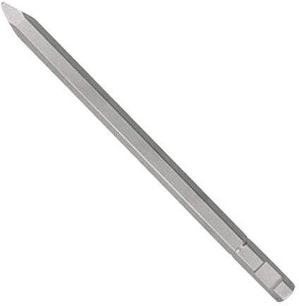 Sekáč špicatý HEX šesťhran 19mm/400mm DEWALT DT6940