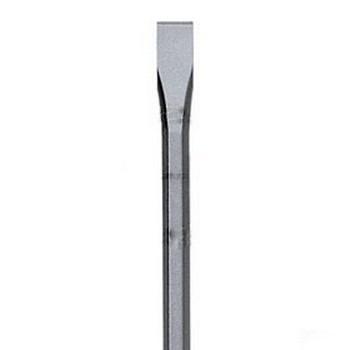Sekáč plochý HEX šesťhran 19mm/400mm/25mm DEWALT DT6942