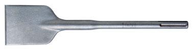 SEKÁČ ASFALTU SDS-MAX 400X90mm DEWALT DT8091