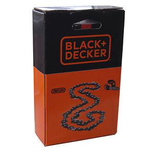 RETAZ NAHRADNÁ PRE CS1835 Black and Decker A6235CS