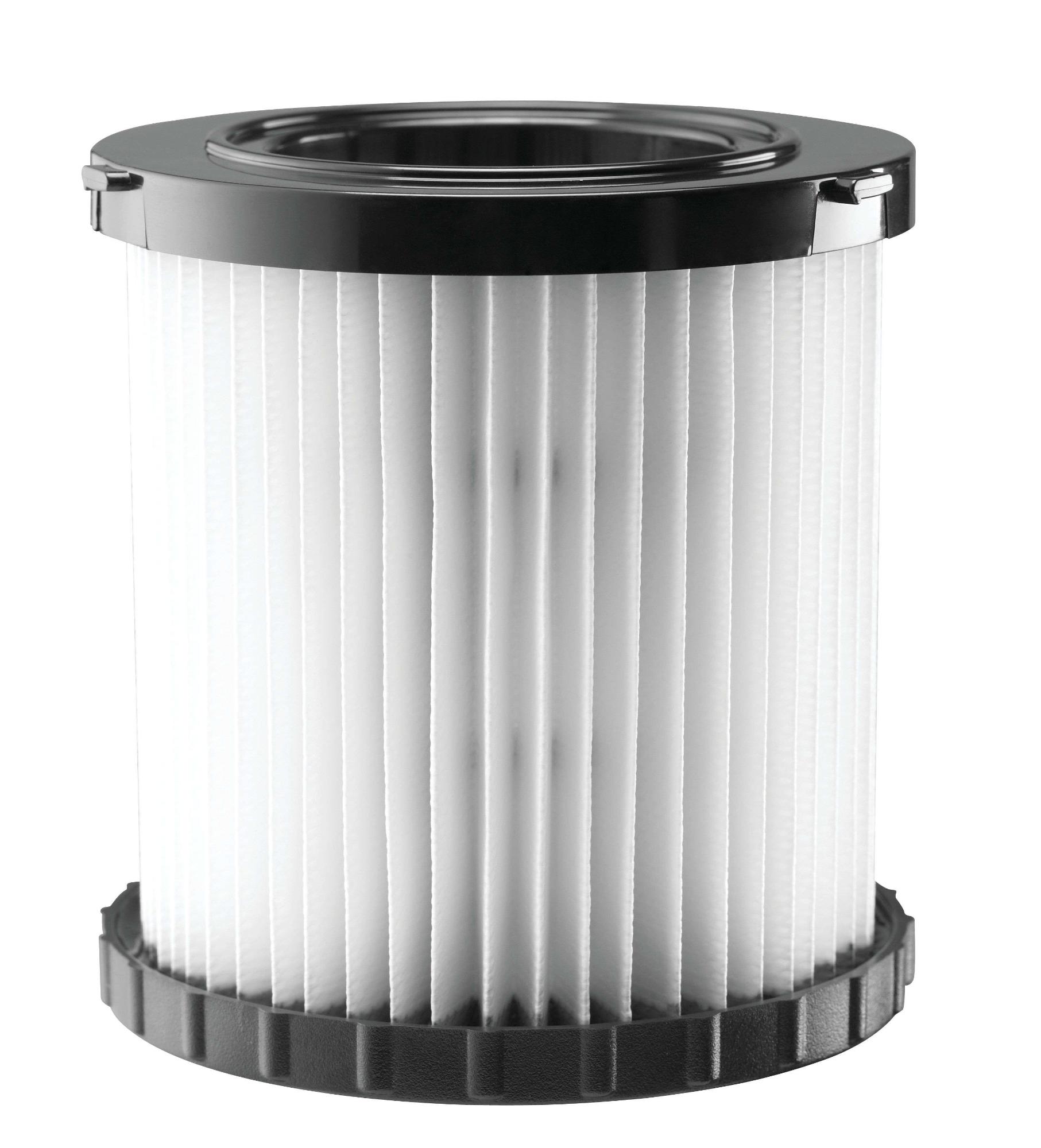 Filter náhradný pre DCV582, DCV584 DEWALT DCV5801H