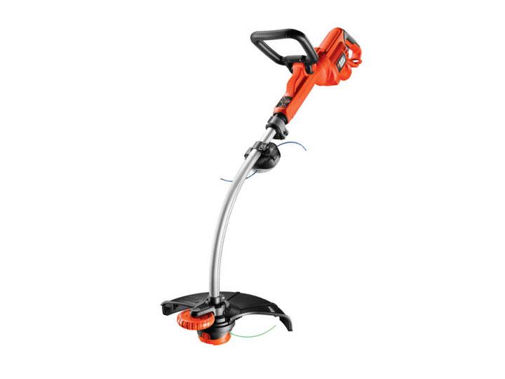 KOSAČKA STRUNOVA 800W 33MM Black and Decker GL8033