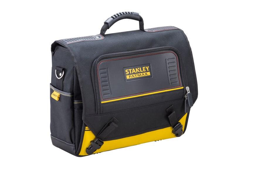 Taška na laptop a náradie FatMax STANLEY FMST1-80149