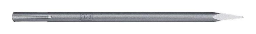 SEKAČ SDS MAX SPIC 300 mm DEWALT DT60701