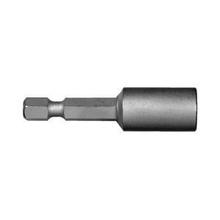 Nástavec magnetický 13x50mm 1/4" DEWALT DT7404