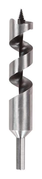 VRTÁK HADOVITÝ 14X380mm DEWALT DT4638