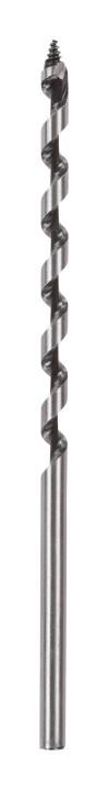 VRTÁK HADOVITÝ 10X200MM DEWALT DT4604
