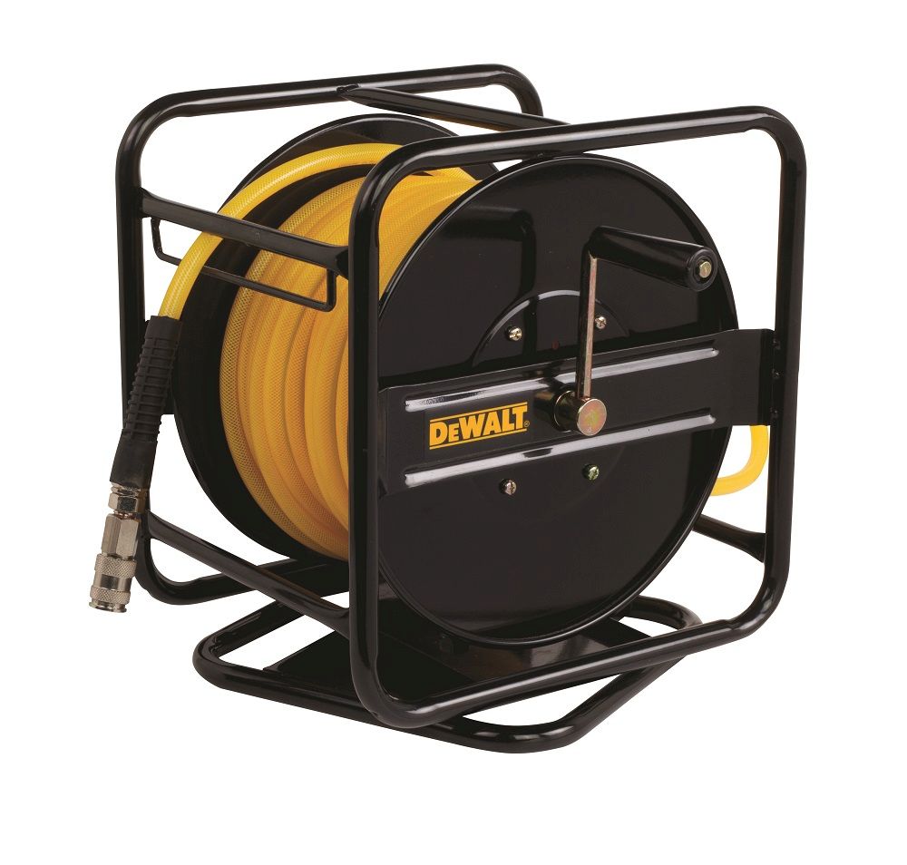 HADICA 30M S NAVIJAKOM DEWALT DWP-CPACK30