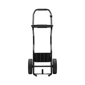 Vozík transportný pre D25966 a D25980 DEWALT D259811
