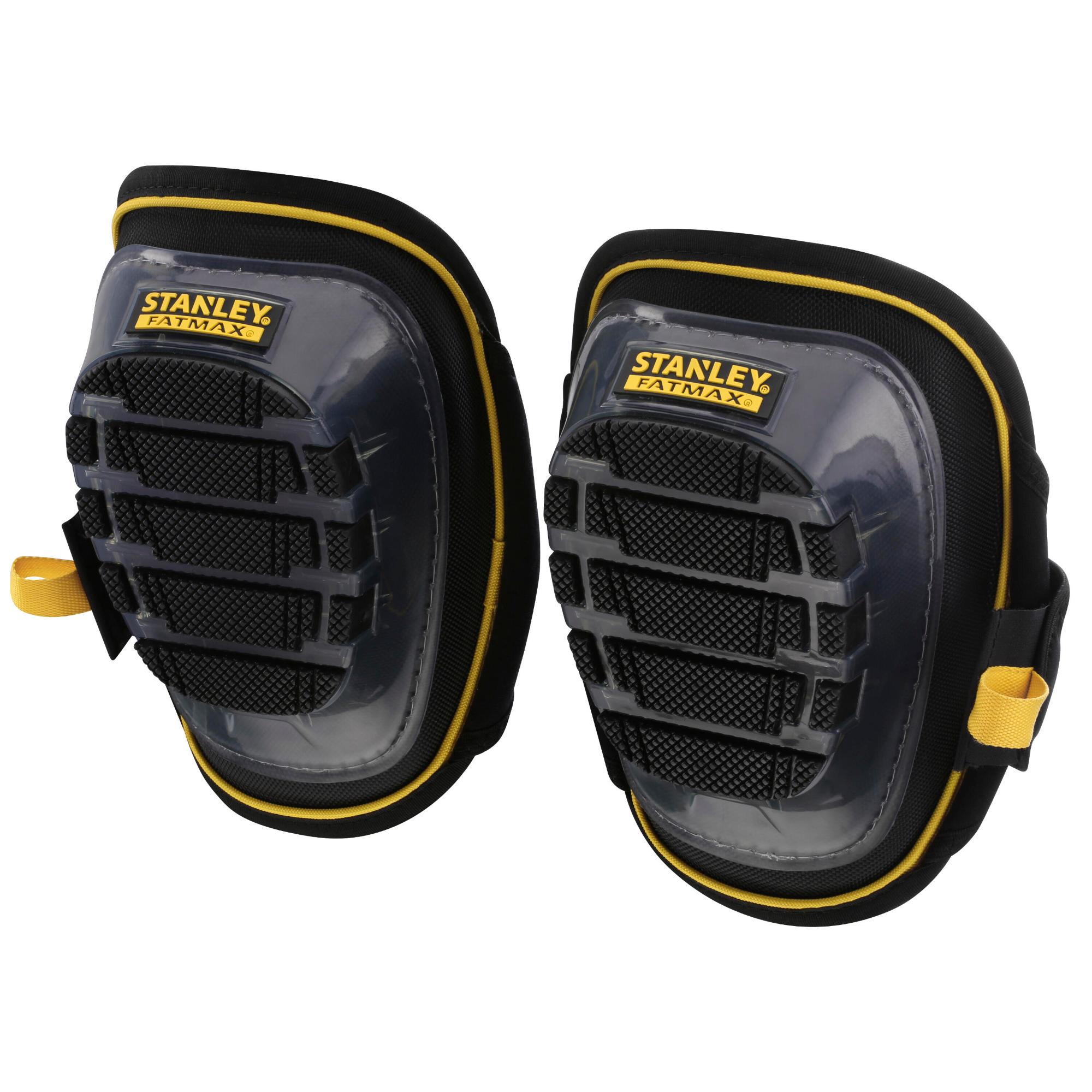 Nákolenníky IV s gélom FatMax® STANLEY FMST82960-1