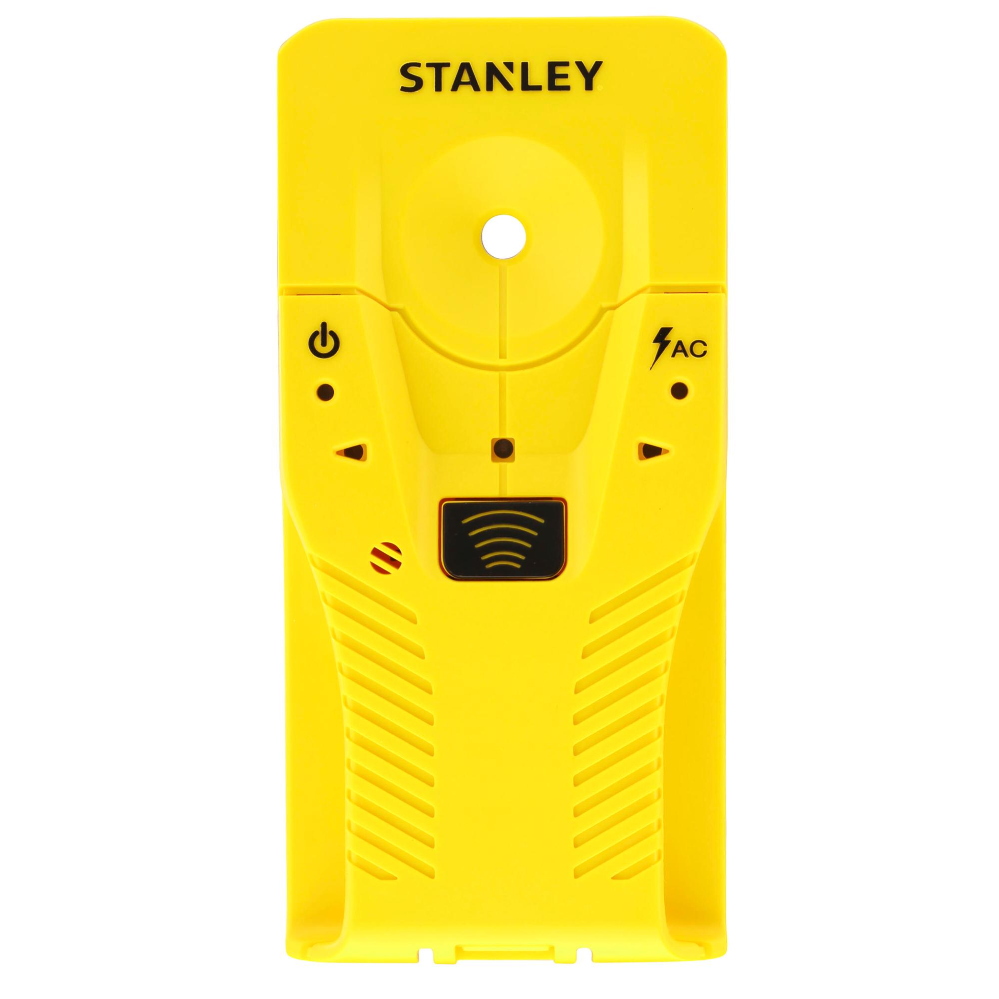 Vyhľadávač podpovrchový S1 STANLEY STHT77587-0
