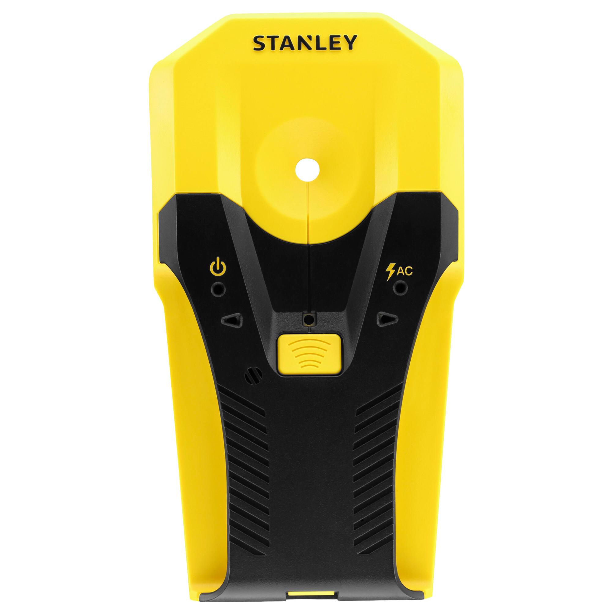 Vyhľadávač podpovrchový S2 STANLEY STHT77588-0