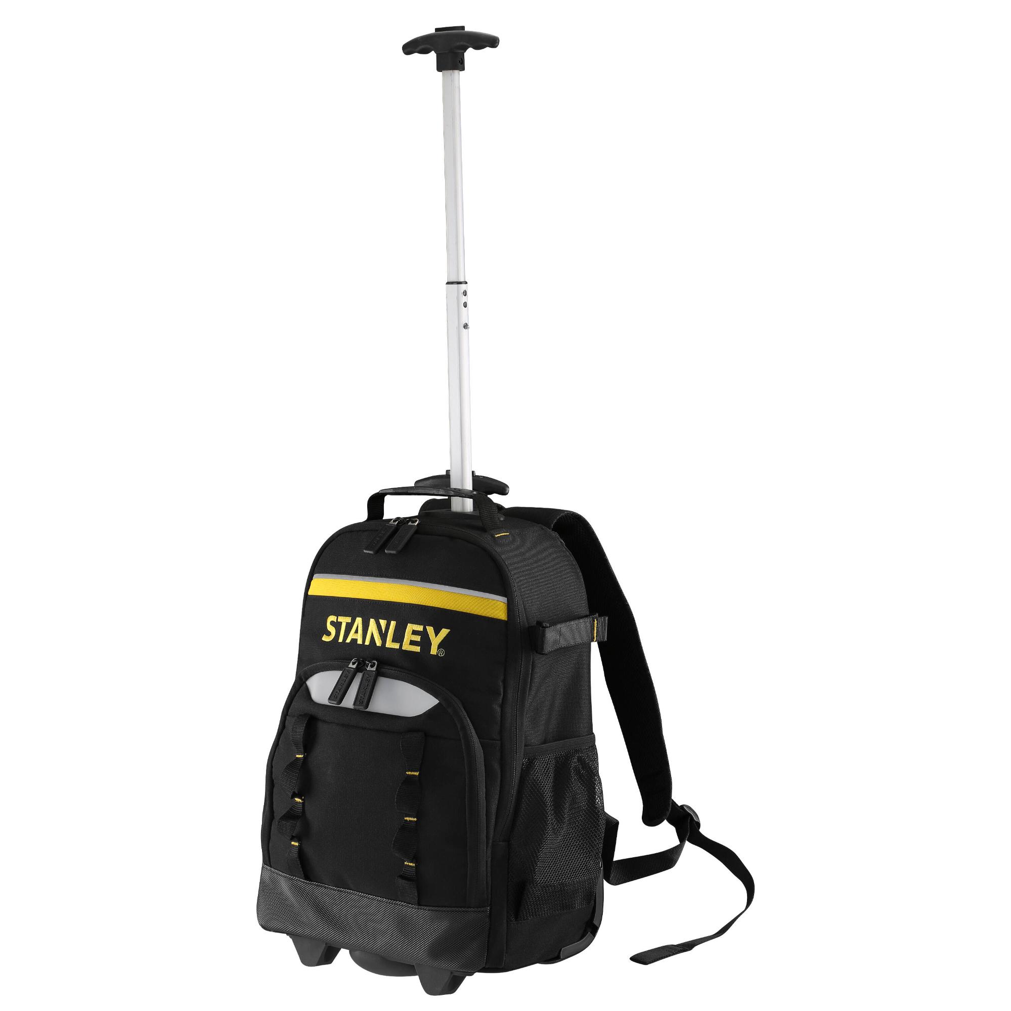 Batoh na náradie na kolieskach STANLEY STST83307-1